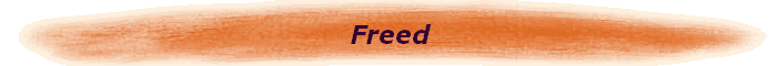 Freed