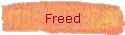 Freed