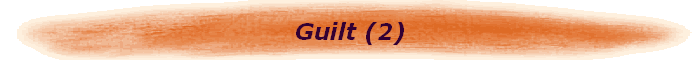 Guilt (2)