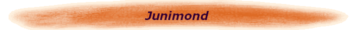 Junimond
