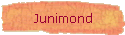 Junimond