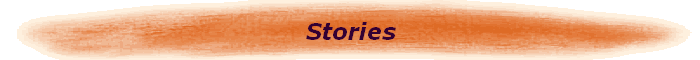 Stories